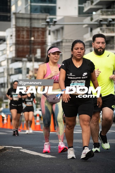 CircuitoCity5k-jgmanzurc-8100.jpg