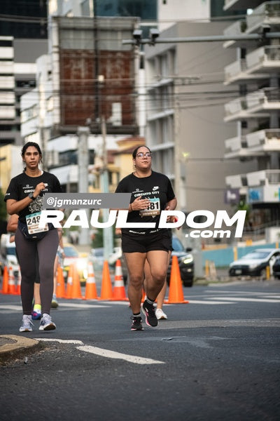 CircuitoCity5k-jgmanzurc-8102.jpg