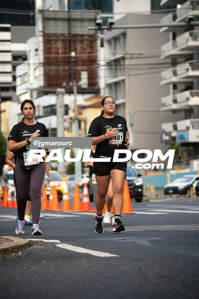 CircuitoCity5k-jgmanzurc-8103.jpg