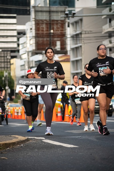 CircuitoCity5k-jgmanzurc-8106.jpg