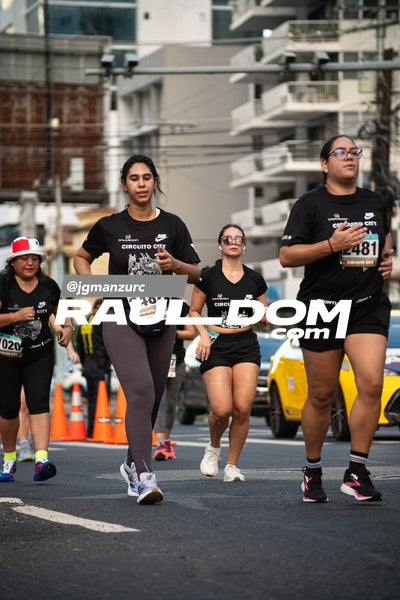 CircuitoCity5k-jgmanzurc-8107.jpg