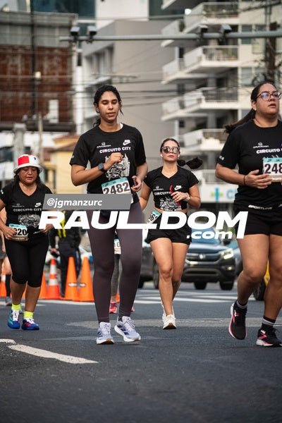 CircuitoCity5k-jgmanzurc-8109.jpg