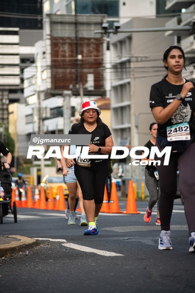 CircuitoCity5k-jgmanzurc-8111.jpg