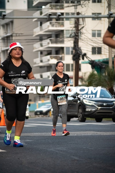 CircuitoCity5k-jgmanzurc-8113.jpg