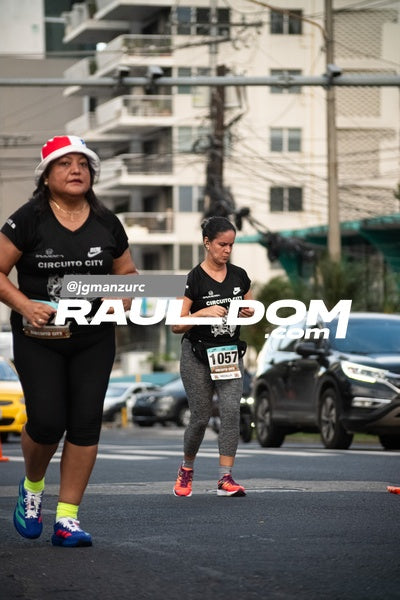 CircuitoCity5k-jgmanzurc-8114.jpg