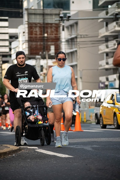 CircuitoCity5k-jgmanzurc-8117.jpg
