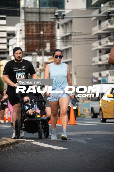 CircuitoCity5k-jgmanzurc-8118.jpg