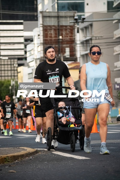 CircuitoCity5k-jgmanzurc-8121.jpg