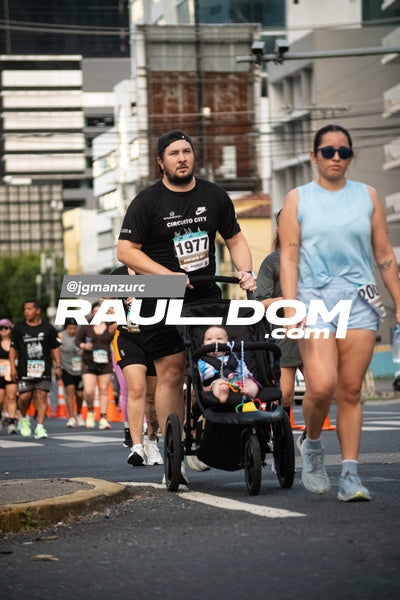 CircuitoCity5k-jgmanzurc-8122.jpg