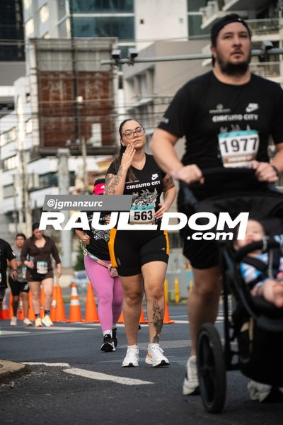 CircuitoCity5k-jgmanzurc-8123.jpg