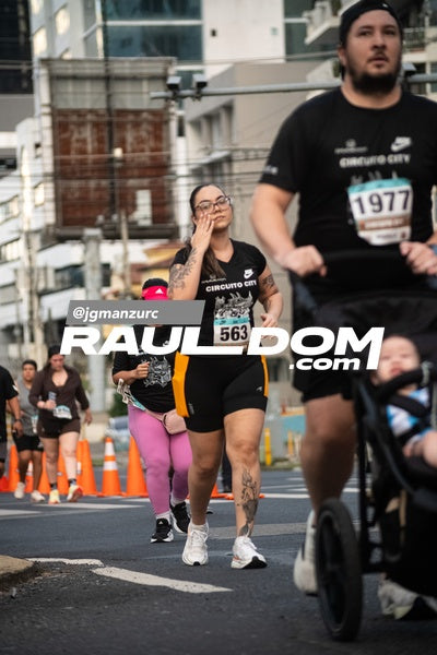 CircuitoCity5k-jgmanzurc-8124.jpg