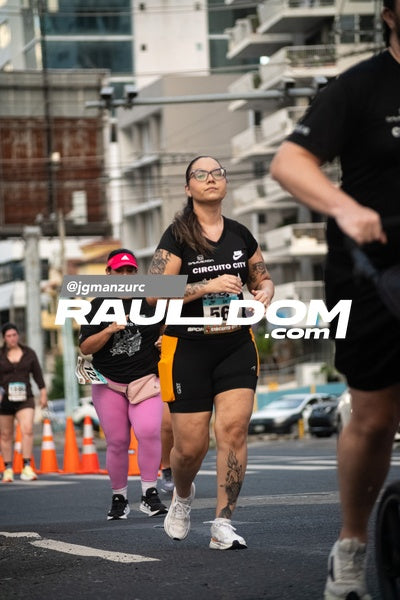 CircuitoCity5k-jgmanzurc-8126.jpg