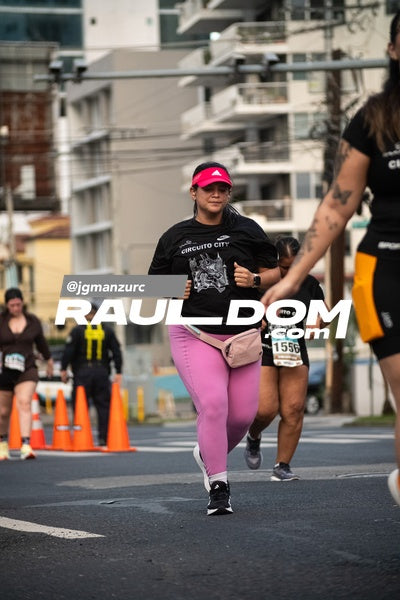 CircuitoCity5k-jgmanzurc-8133.jpg