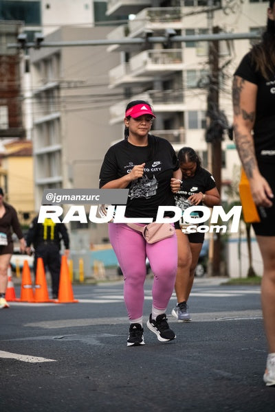 CircuitoCity5k-jgmanzurc-8134.jpg