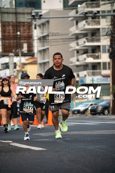 CircuitoCity5k-jgmanzurc-8138.jpg