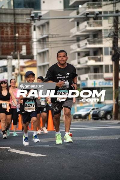 CircuitoCity5k-jgmanzurc-8139.jpg