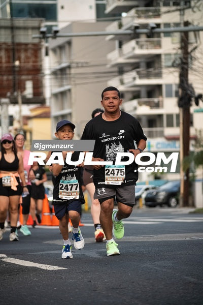 CircuitoCity5k-jgmanzurc-8140.jpg
