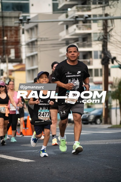 CircuitoCity5k-jgmanzurc-8142.jpg