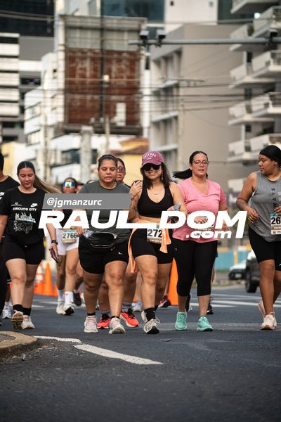CircuitoCity5k-jgmanzurc-8144.jpg