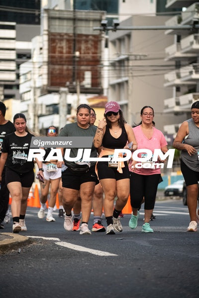 CircuitoCity5k-jgmanzurc-8145.jpg