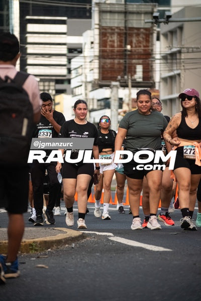 CircuitoCity5k-jgmanzurc-8146.jpg