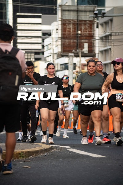 CircuitoCity5k-jgmanzurc-8147.jpg