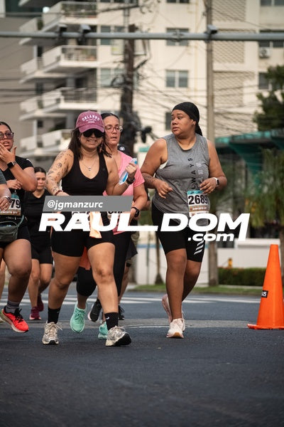 CircuitoCity5k-jgmanzurc-8149.jpg