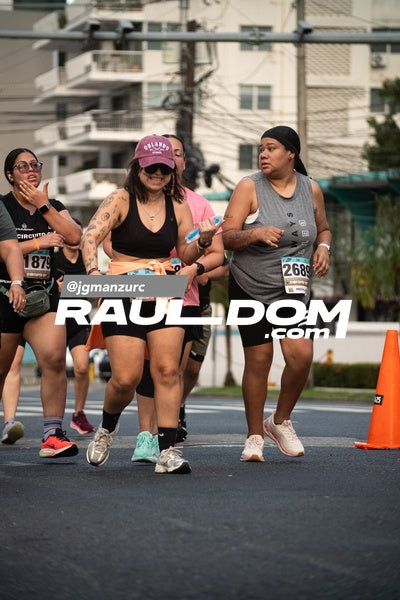 CircuitoCity5k-jgmanzurc-8150.jpg