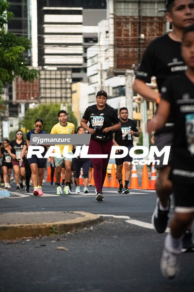 CircuitoCity5k-jgmanzurc-8158.jpg