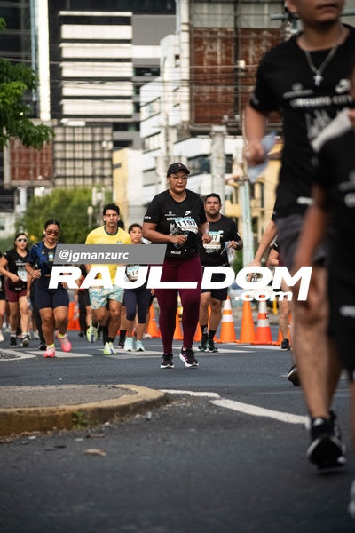 CircuitoCity5k-jgmanzurc-8160.jpg