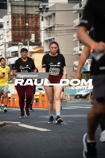 CircuitoCity5k-jgmanzurc-8162.jpg
