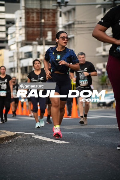 CircuitoCity5k-jgmanzurc-8167.jpg