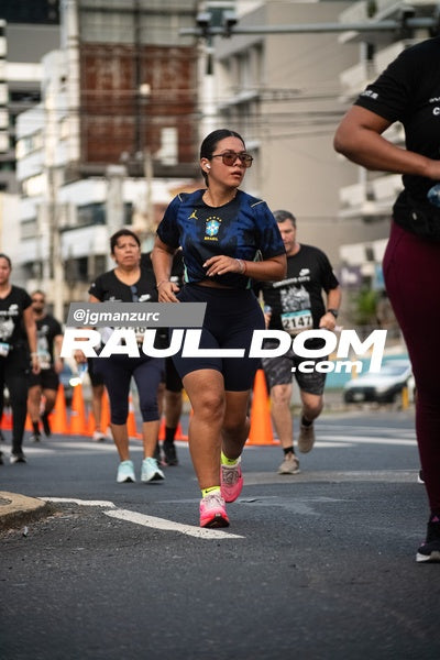 CircuitoCity5k-jgmanzurc-8168.jpg
