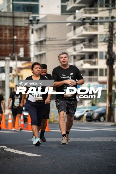 CircuitoCity5k-jgmanzurc-8171.jpg