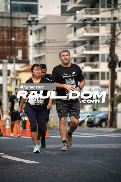 CircuitoCity5k-jgmanzurc-8172.jpg