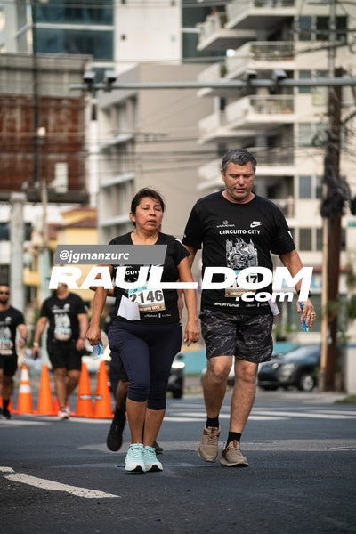 CircuitoCity5k-jgmanzurc-8174.jpg