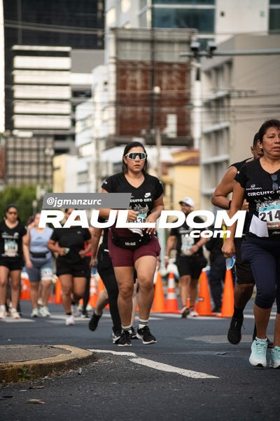 CircuitoCity5k-jgmanzurc-8175.jpg