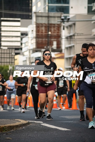 CircuitoCity5k-jgmanzurc-8177.jpg