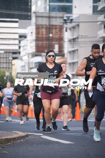 CircuitoCity5k-jgmanzurc-8178.jpg