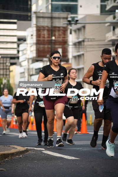 CircuitoCity5k-jgmanzurc-8179.jpg
