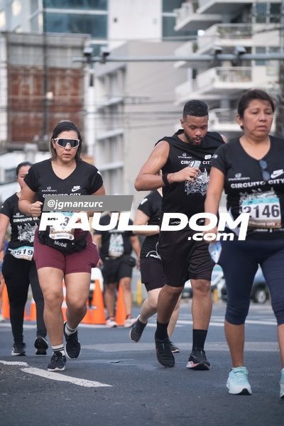 CircuitoCity5k-jgmanzurc-8180.jpg