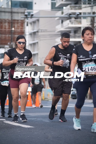 CircuitoCity5k-jgmanzurc-8181.jpg