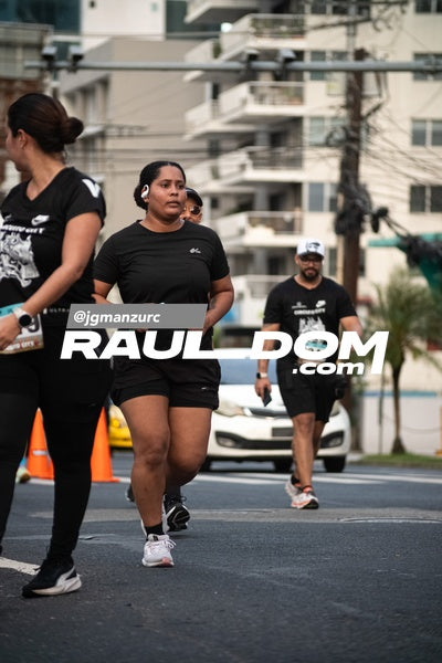 CircuitoCity5k-jgmanzurc-8188.jpg