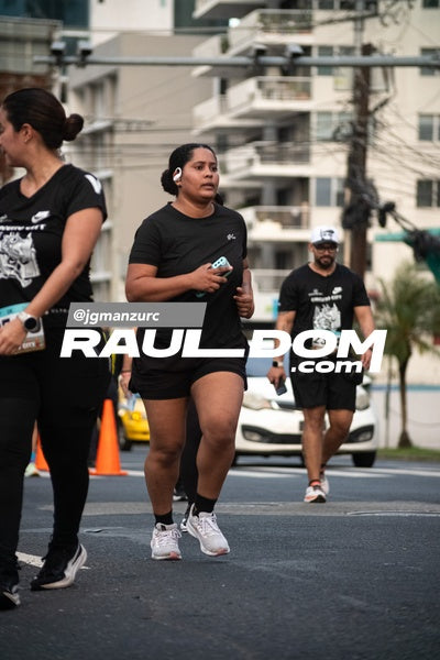 CircuitoCity5k-jgmanzurc-8189.jpg