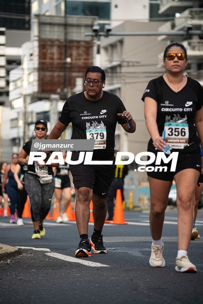 CircuitoCity5k-jgmanzurc-8191.jpg