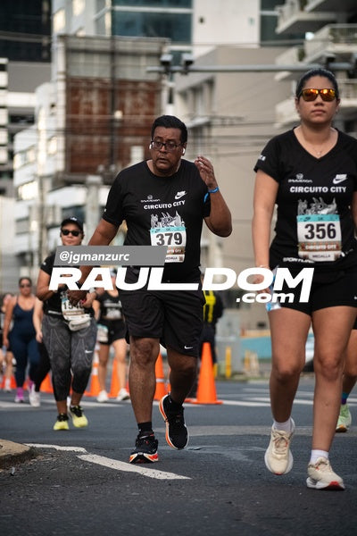 CircuitoCity5k-jgmanzurc-8192.jpg