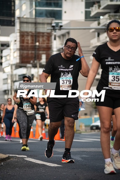 CircuitoCity5k-jgmanzurc-8194.jpg