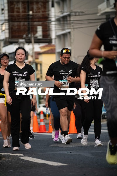 CircuitoCity5k-jgmanzurc-8200.jpg