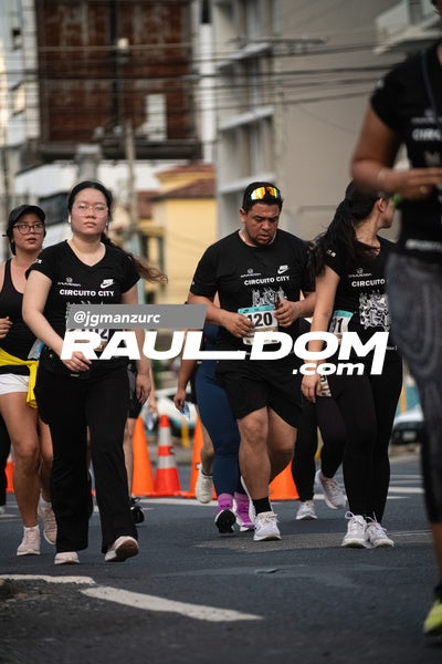 CircuitoCity5k-jgmanzurc-8201.jpg