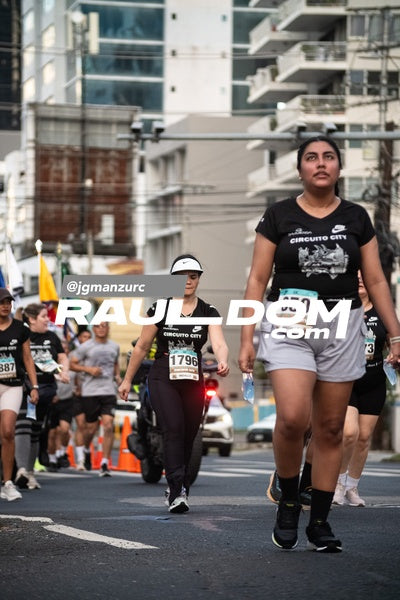 CircuitoCity5k-jgmanzurc-8210.jpg